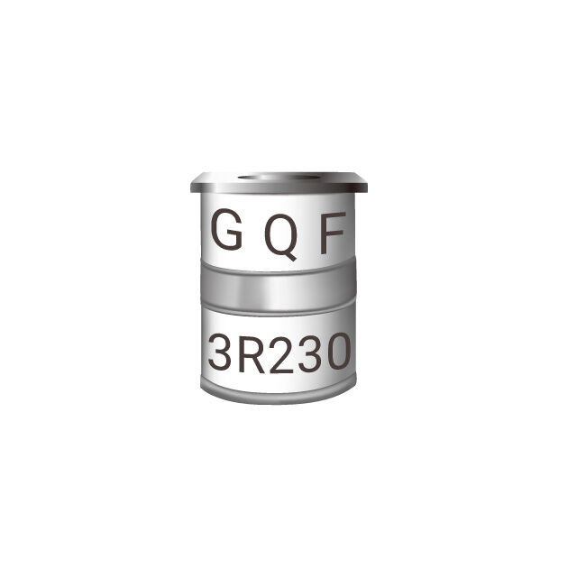 GQF3R230MRM