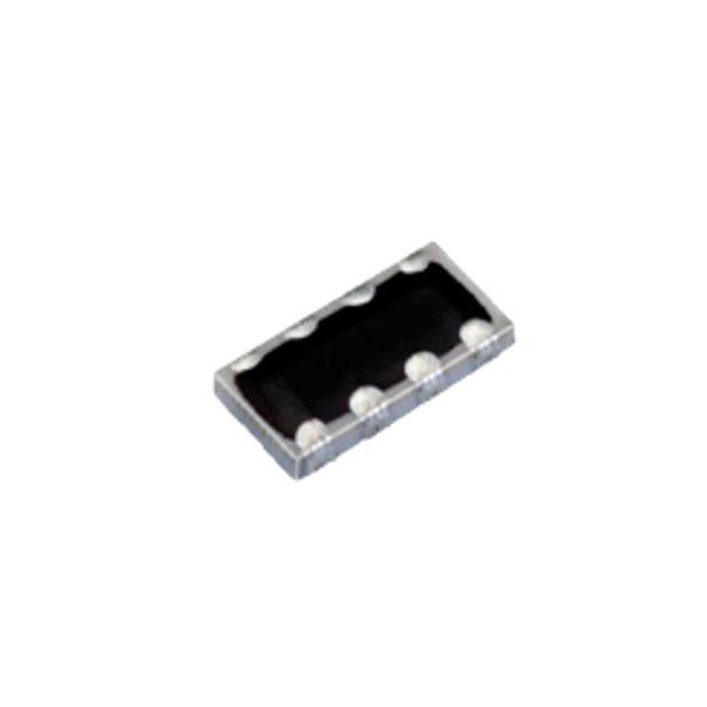 41206ESDA2-TR2