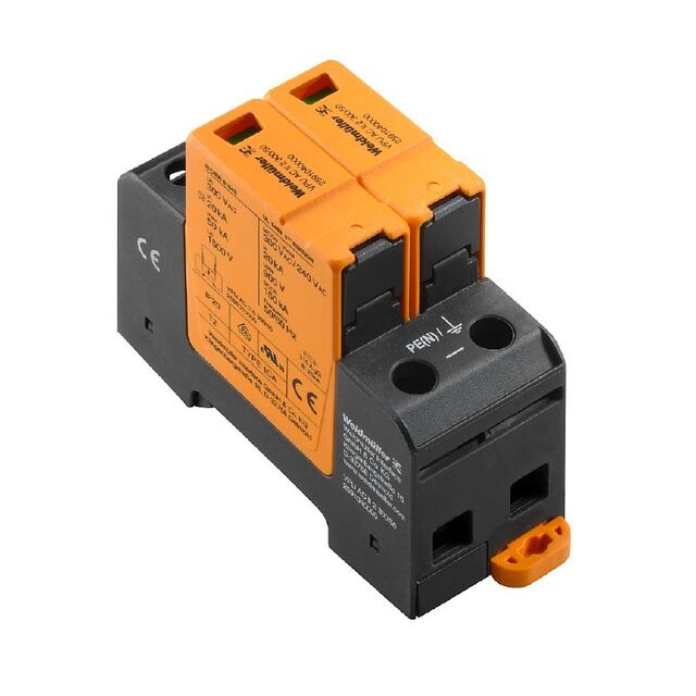 2591040000
