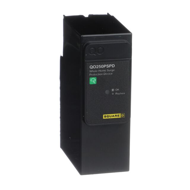 QO250PSPD