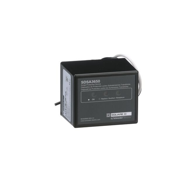SDSA3650E