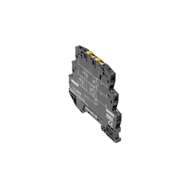 1354800000
