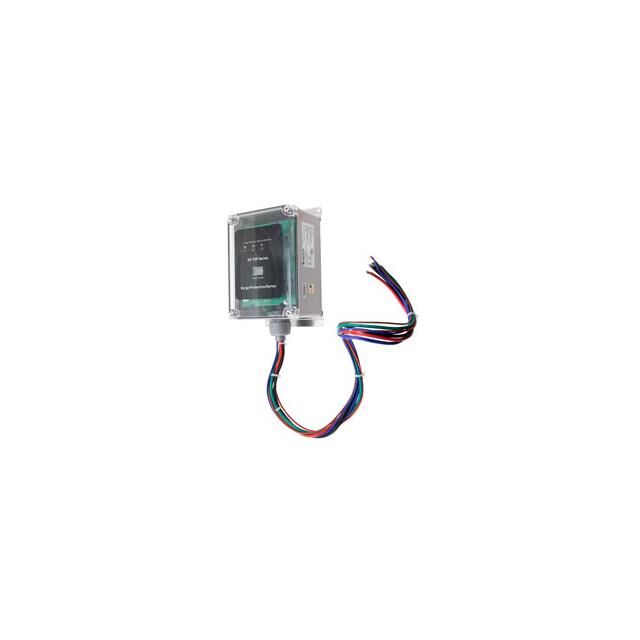 SP200-T2F-2403D-LC
