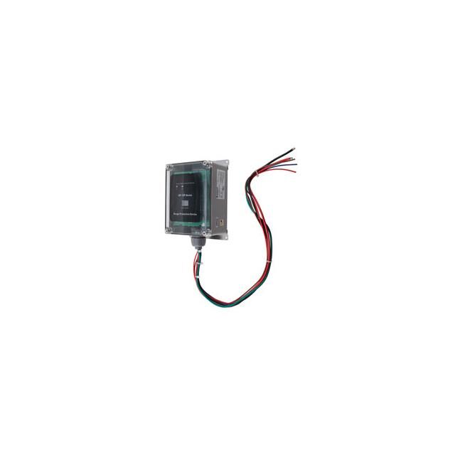 SP200-T2F-240SP-LC