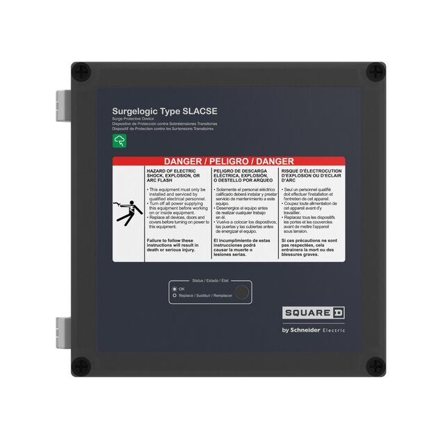 SSP030SLACSE39