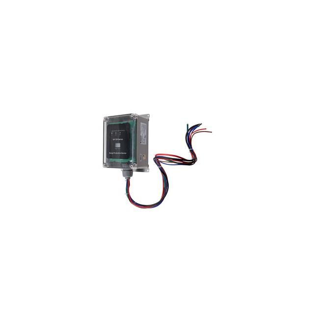 SP300-T2F-2403D-LC