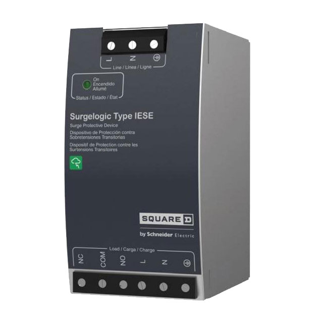 HFNF240IESE010