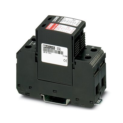 2800187