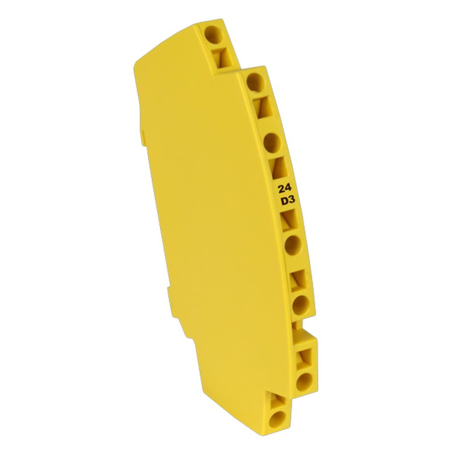 DLC-24D3