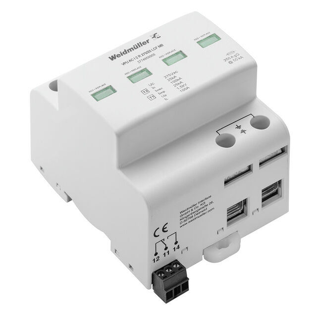 2774950000