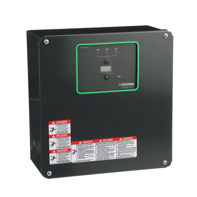 SSP04EMA24