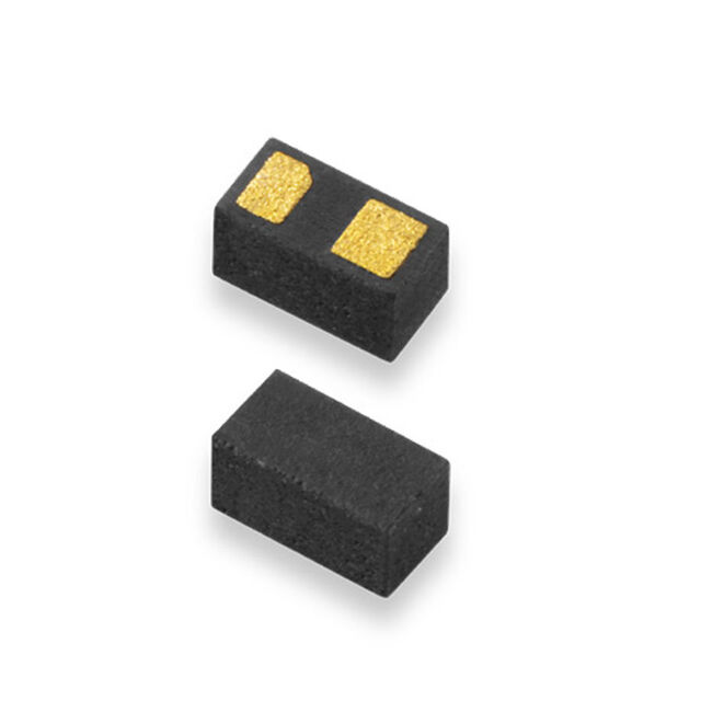 AQ1205-01UTG