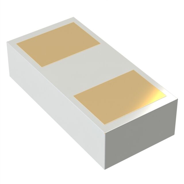 ESD127U1W0201E6327XTSA1