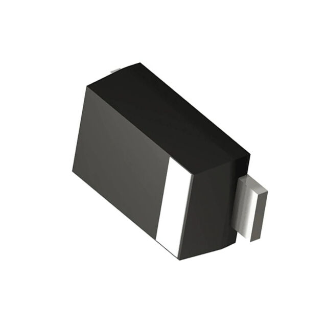 SMF5.0A