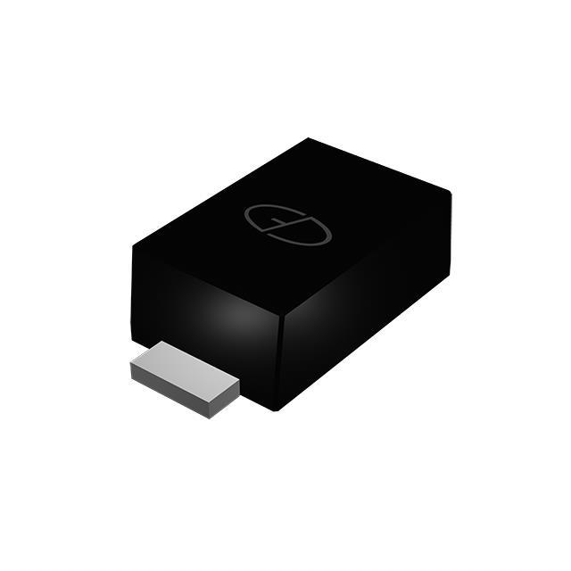 GSEM3B200