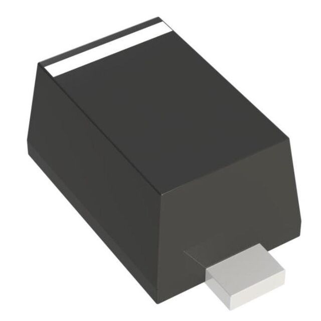 SES3V3D523-2U