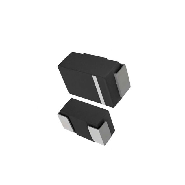 SMAJ24A