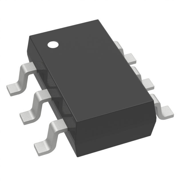 STS234050UL65