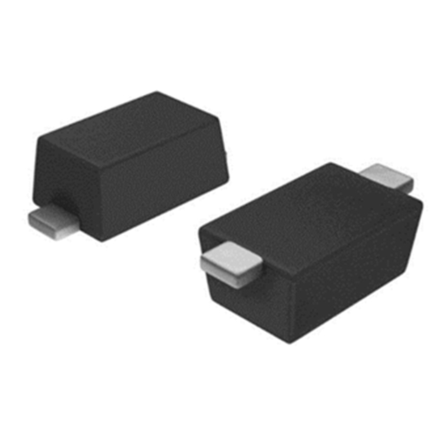 LESD5Z5.0C