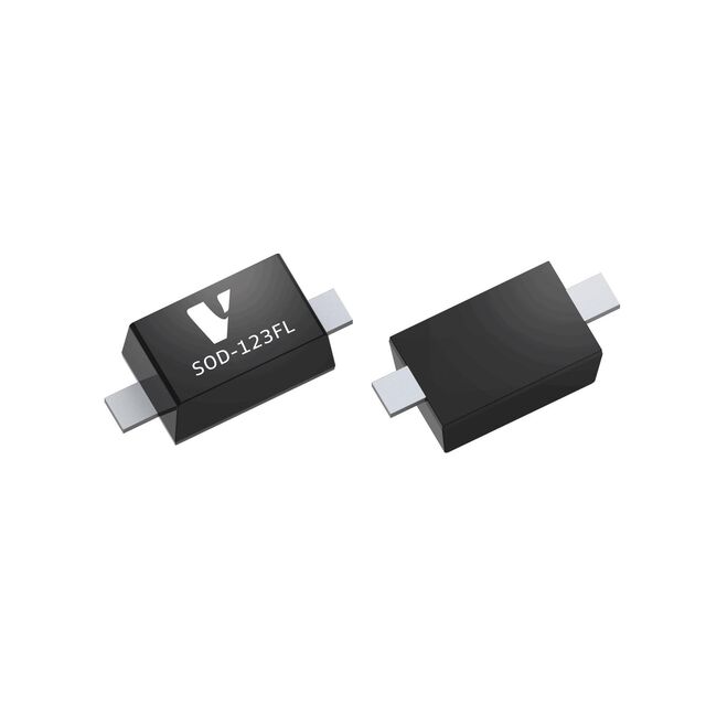 V2TVS20A