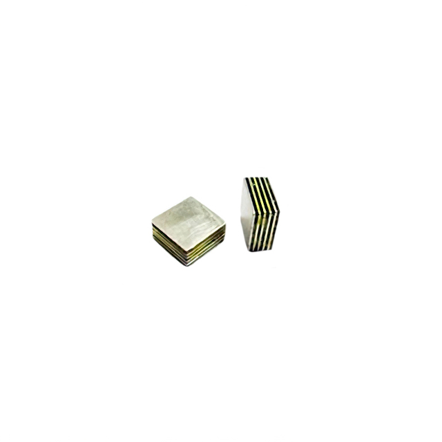 HFB-030C