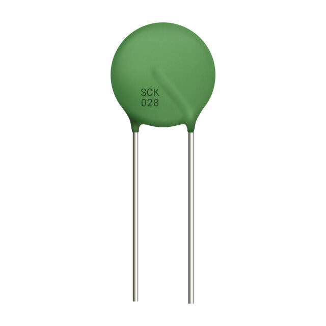 SCK15028MFY506