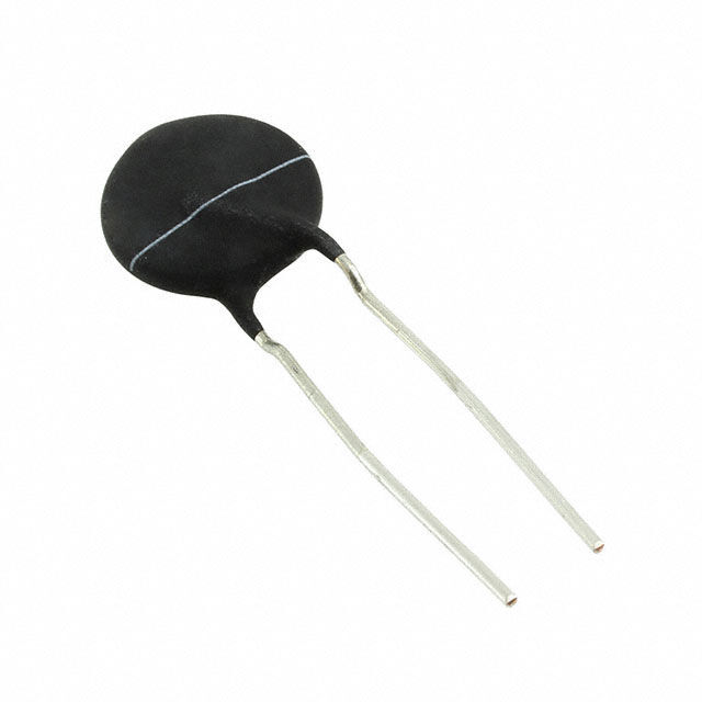 B57236S200M54