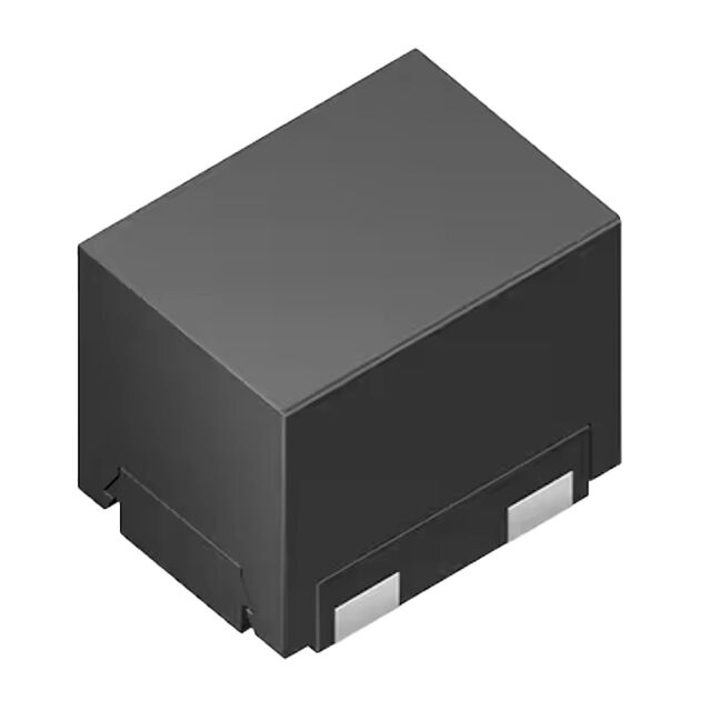 B59404J0170A062