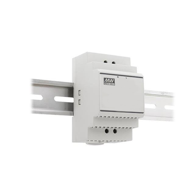 ICL-28R