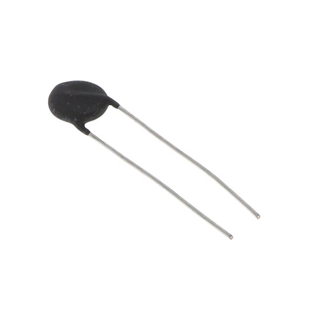 SL128R004