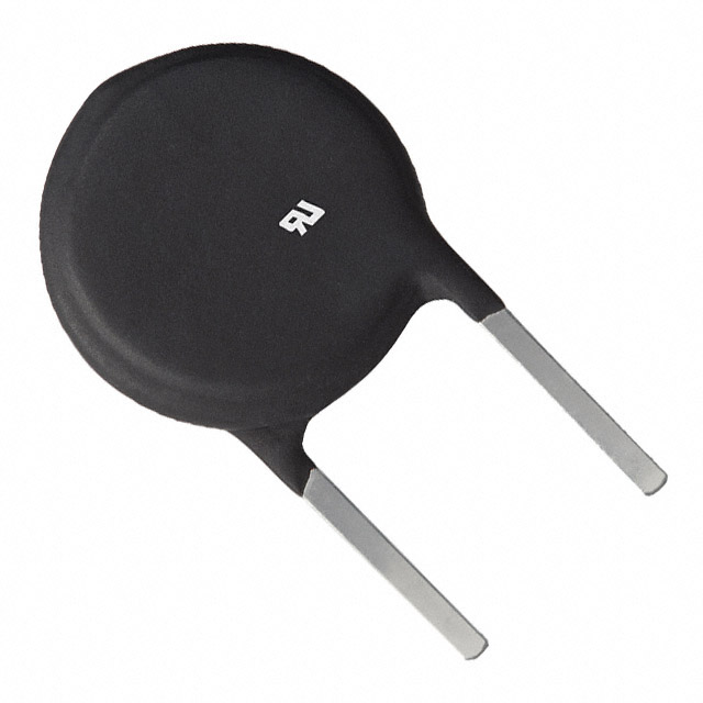 AS32R036