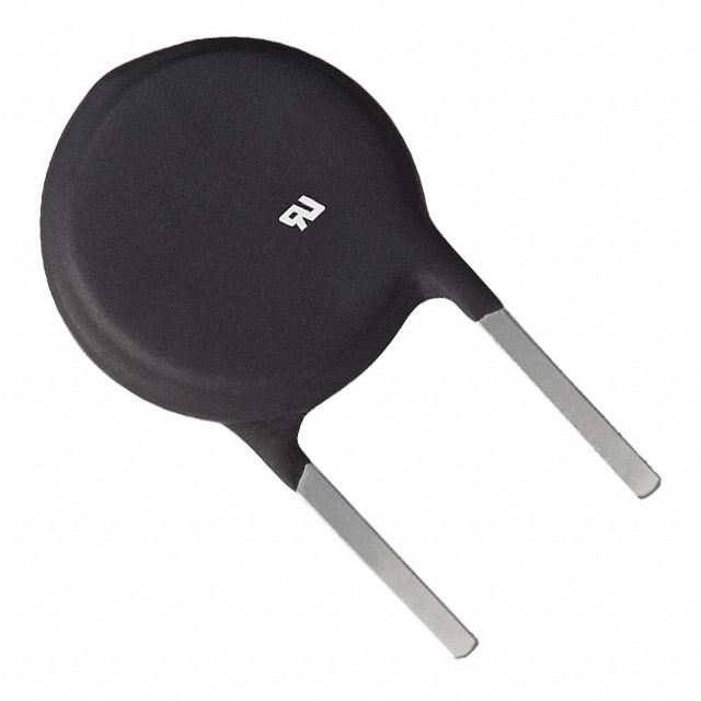 AS321R030