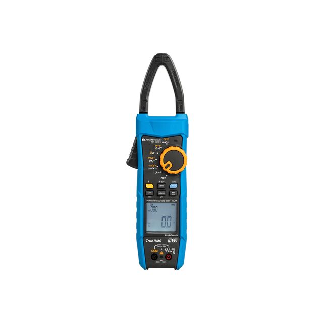 ACM-1500DC