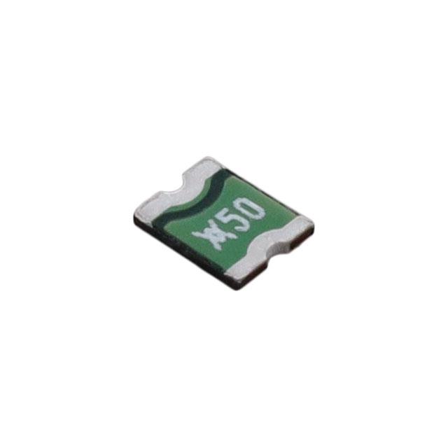 MICROASMD050F-2