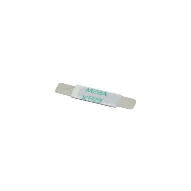 VLR230F