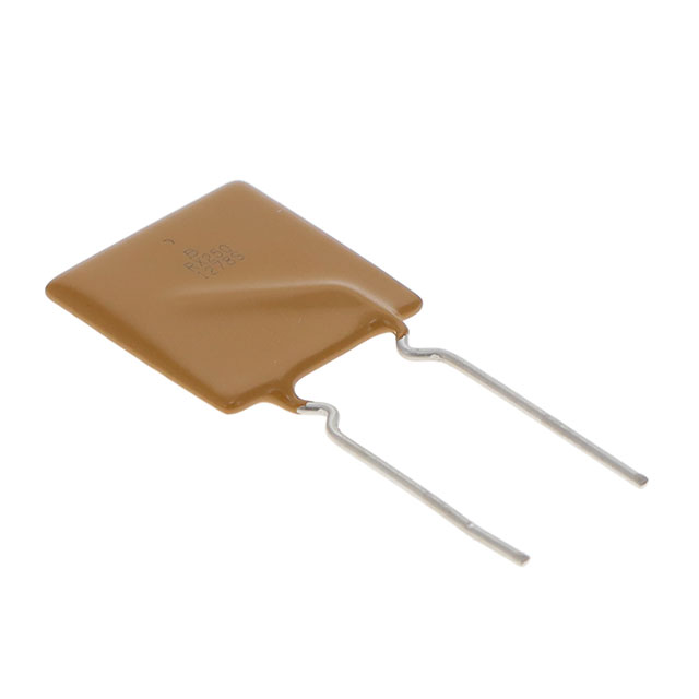 MF-RX250/72-2-14