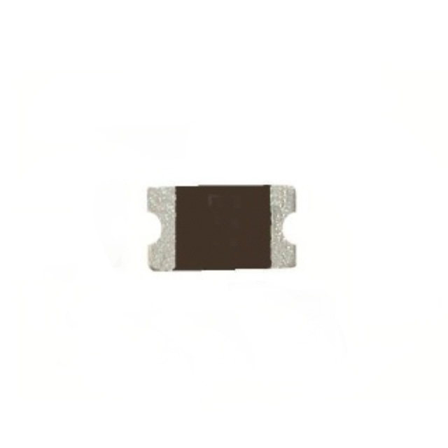 R0603LR-035-R