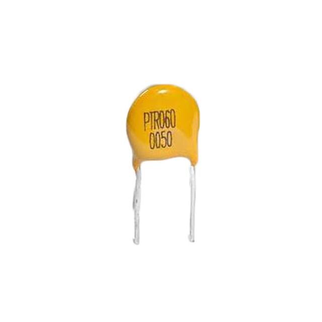 PTR060V0020-TR
