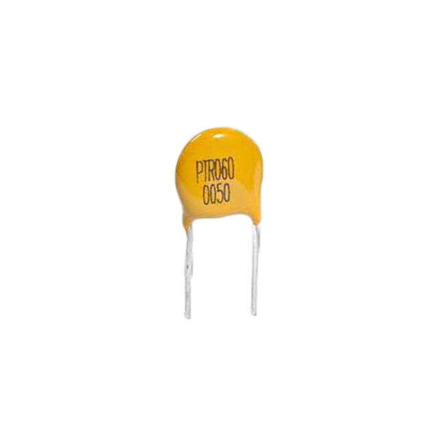 PTR060V0075-TR