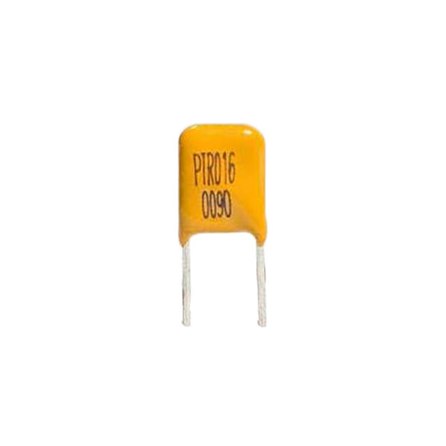PTR016V1400-TR