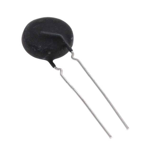 MCL20500100A