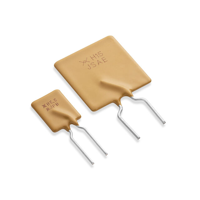 AHRF800-2