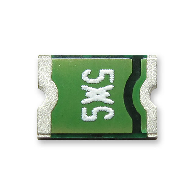 MINISMDC050F-02