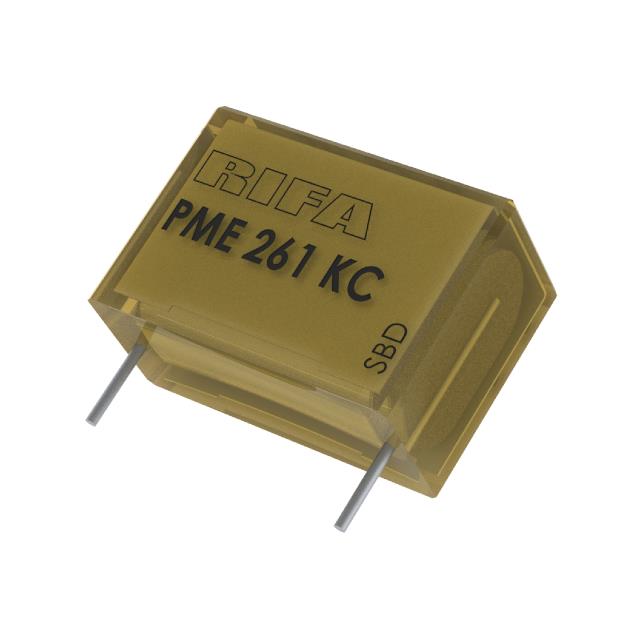 PME261KC6330KR30