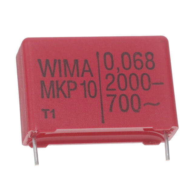 MKP1U026806B00MSSD