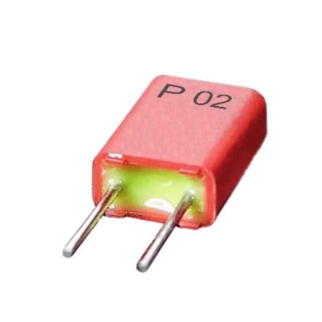 FKP0D012200C00KSSD