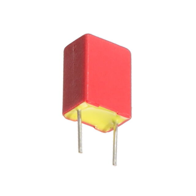 MKS2C041001F00MSSD