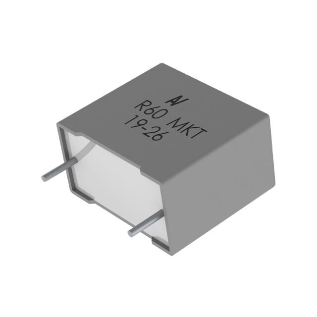 60MI3220GY40J