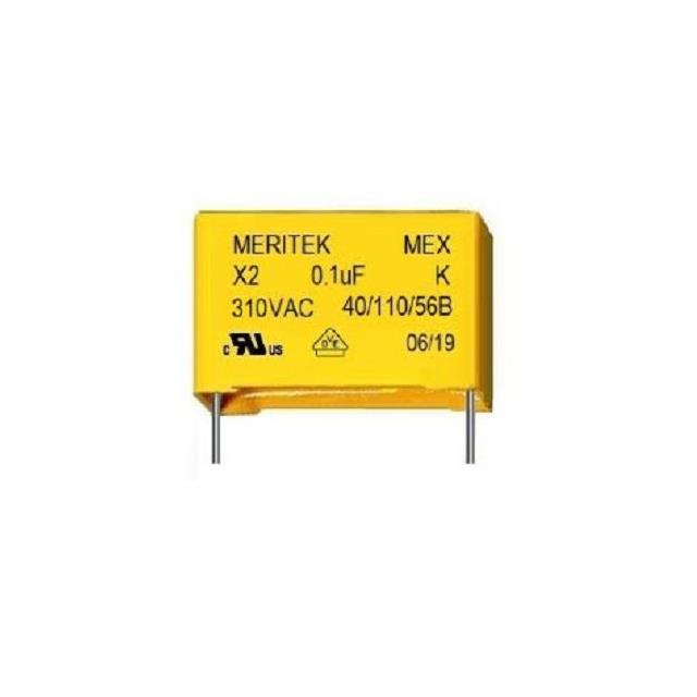 MEX474K310V22C