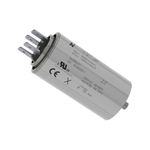 C274AC24750AA0J